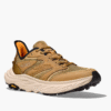 HOKA HOKA ONE ONE Basecamp termisk mellomlag