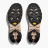 HOKA HOKA ONE ONE Basecamp termisk mellomlag