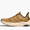 HOKA HOKA ONE ONE Basecamp termisk mellomlag