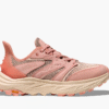 HOKA HOKA ONE ONE BaseZip Langermet