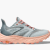 HOKA HOKA ONE ONE BaseZip Langermet
