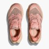 HOKA HOKA ONE ONE BaseZip Langermet