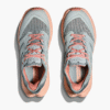 HOKA HOKA ONE ONE BaseZip Langermet