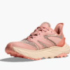HOKA HOKA ONE ONE BaseZip Langermet