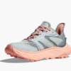 HOKA HOKA ONE ONE BaseZip Langermet