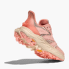 HOKA HOKA ONE ONE BaseZip Langermet