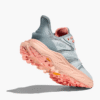 HOKA HOKA ONE ONE BaseZip Langermet