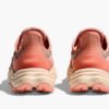 HOKA HOKA ONE ONE BaseZip Langermet