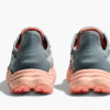 HOKA HOKA ONE ONE BaseZip Langermet