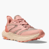 HOKA HOKA ONE ONE BaseZip Langermet