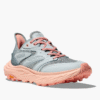 HOKA HOKA ONE ONE BaseZip Langermet