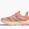 HOKA HOKA ONE ONE BaseZip Langermet