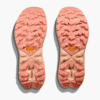 HOKA HOKA ONE ONE BaseZip Langermet