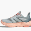 HOKA HOKA ONE ONE BaseZip Langermet