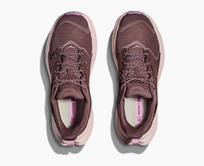 HOKA HOKA ONE ONE Bondi 7