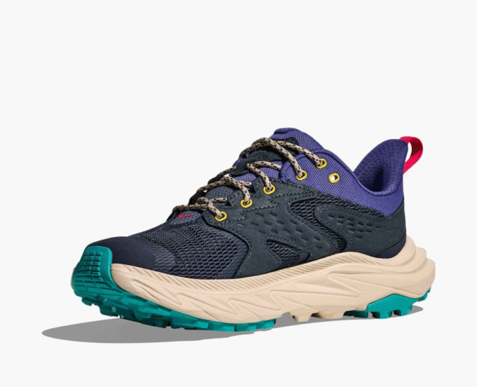 HOKA HOKA ONE ONE Bondi 7