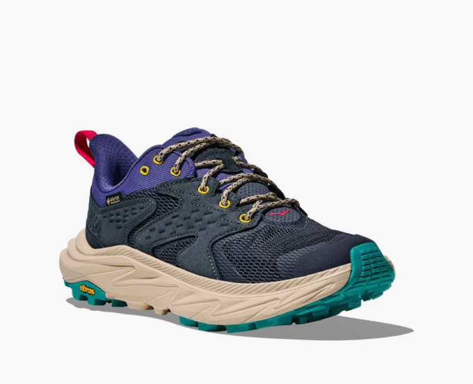 HOKA HOKA ONE ONE Bondi 7