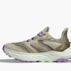 HOKA HOKA ONE ONE Bondi 7