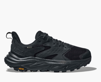HOKA HOKA ONE ONE Bondi 9