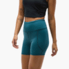 HOKA HOKA ONE ONE Bondi 9