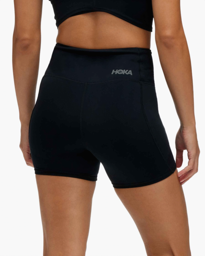 HOKA HOKA ONE ONE Bondi 9
