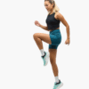 HOKA HOKA ONE ONE Bondi 9