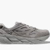 HOKA HOKA ONE ONE Challenger 8