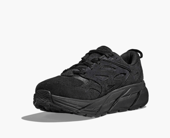 HOKA HOKA ONE ONE Challenger 8