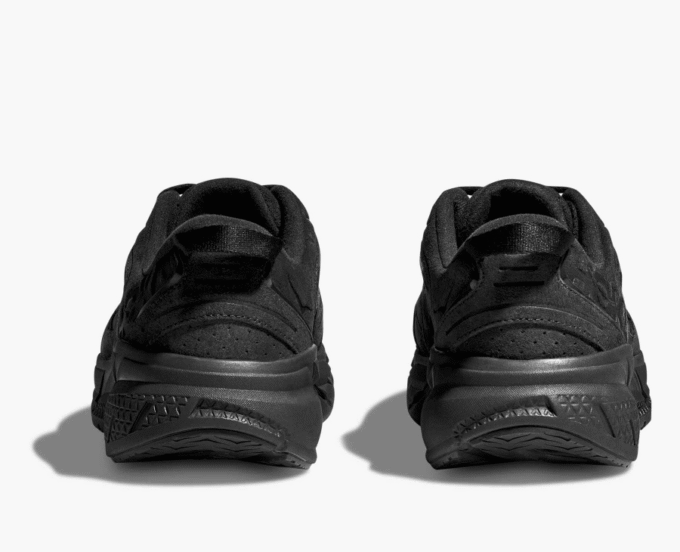 HOKA HOKA ONE ONE Challenger 8