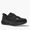 HOKA HOKA ONE ONE Challenger 8