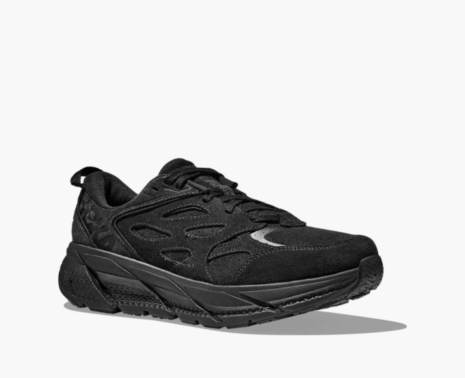 HOKA HOKA ONE ONE Challenger 8