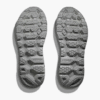 HOKA HOKA ONE ONE Challenger 8