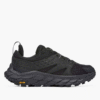 HOKA HOKA ONE ONE ColdSnap Fleece Hansker