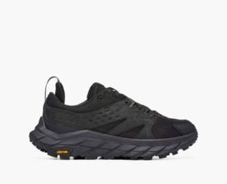 HOKA HOKA ONE ONE ColdSnap Fleece Hansker