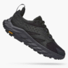 HOKA HOKA ONE ONE ColdSnap Fleece Hansker