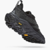 HOKA HOKA ONE ONE ColdSnap Fleece Hansker