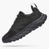 HOKA HOKA ONE ONE ColdSnap Fleece Hansker