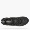 HOKA HOKA ONE ONE ColdSnap Fleece Hansker