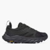HOKA HOKA ONE ONE ColdSnap Fleece Hansker