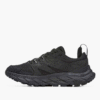 HOKA HOKA ONE ONE ColdSnap Fleece Hansker