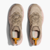 HOKA HOKA ONE ONE Coldsnap Fleece-lue