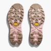 HOKA HOKA ONE ONE Coldsnap Fleece-lue