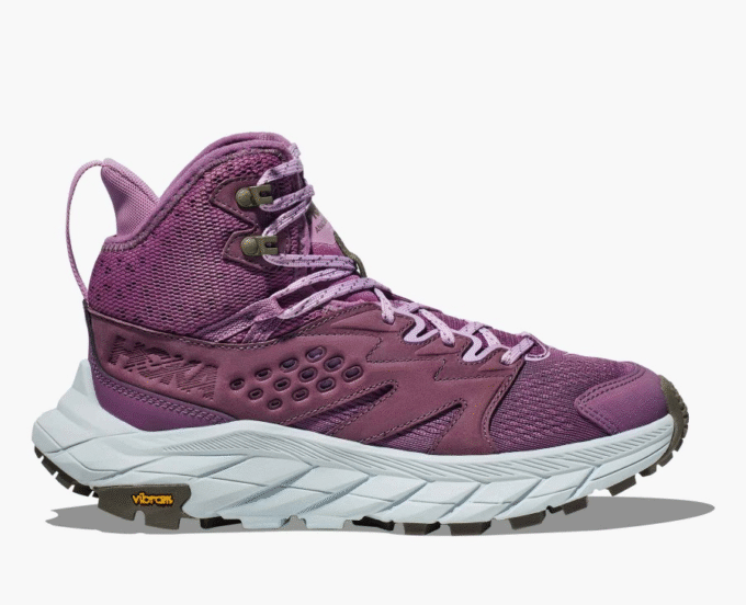 HOKA HOKA ONE ONE Crescendo XC