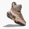HOKA HOKA ONE ONE Crescendo XC