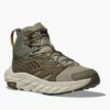 HOKA HOKA ONE ONE Crescendo XC