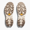 HOKA HOKA ONE ONE Crescendo XC