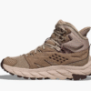 HOKA HOKA ONE ONE Crescendo XC