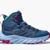HOKA HOKA ONE ONE Crescendo XC Piggfri