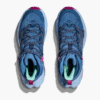 HOKA HOKA ONE ONE Crescendo XC Piggfri