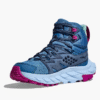 HOKA HOKA ONE ONE Crescendo XC Piggfri